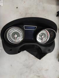 Tachimetro