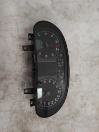 Compteur