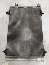 Condenseur de clim