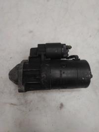 Motorino avviamento