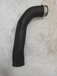 Durite de turbo