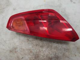 Fanale posteriore principale destro (luci)