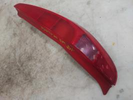 Fanale posteriore principale destro (luci)