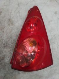 Photo pièce auto