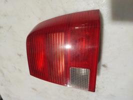 Fanale posteriore principale destro (luci)