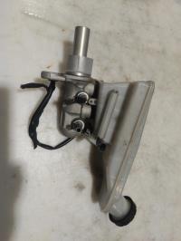 Cilindro maestro (freno)
