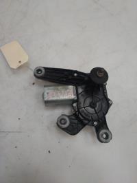 Moteur essuie glace arriere