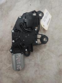 Moteur essuie glace arriere