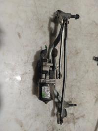 Motore tergicristallo anteriore