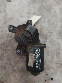 Motore tergicristallo anteriore