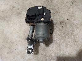 Moteur essuie glace avant droit