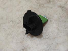Resistance chauffage