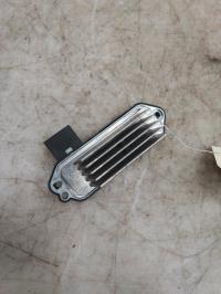 Photo pièce auto