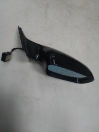 Retrovisor derecho