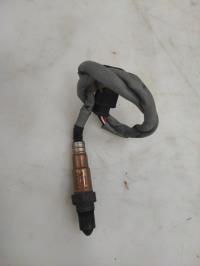 Sonde lambda