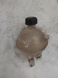 Vase d'expansion