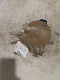 Vase d'expansion