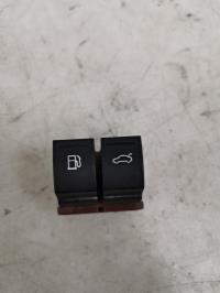 Bouton de coffre
