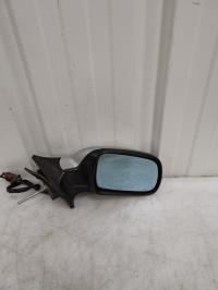 Specchietto retrovisore destro