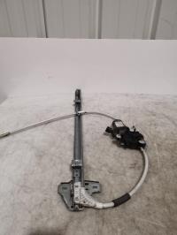 Leve vitre electrique avant droit