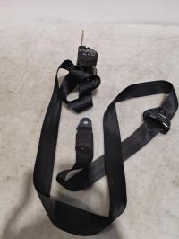 Ceinture avant droit
