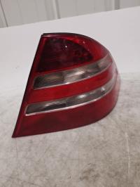 Fanale posteriore principale destro (luci)