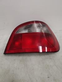 Fanale posteriore principale destro (luci)
