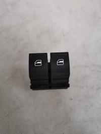 Interrupteur de leve vitre avant gauche