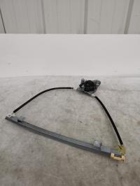 Leve vitre electrique avant droit