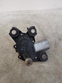 Moteur essuie glace arriere