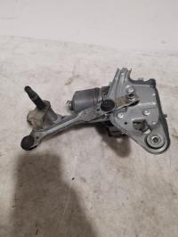 Moteur essuie glace avant droit