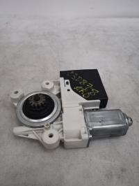 Moteur leve vitre arriere droit