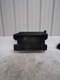 Radiateur eau