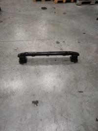 Renfort pare choc avant (traverse)
