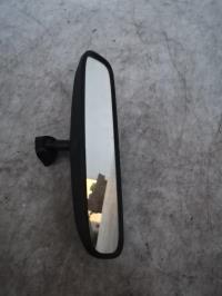 Retrovisor interior