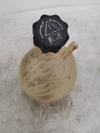 Vase d'expansion