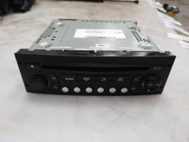 Autoradio originale