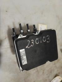 Bloc ABS (freins anti-blocage)