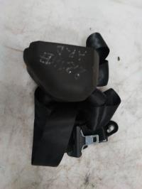 Ceinture arriere droit
