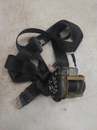 Ceinture avant droit