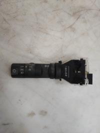 Commodo phare