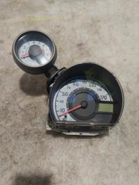 Compteur