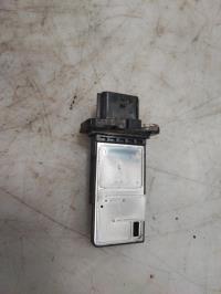 Debitmetre