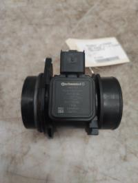 Debitmetre