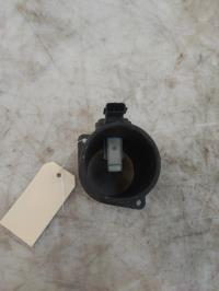 Debitmetre