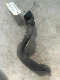 Durite supérieur de radiateur