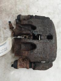 Etrier avant droit (freinage)