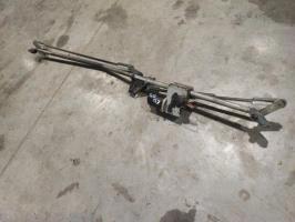 Motore tergicristallo anteriore