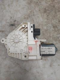 Moteur leve vitre arriere gauche