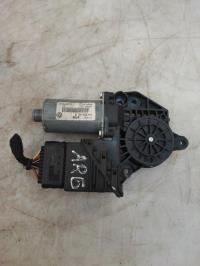 Moteur leve vitre arriere gauche